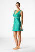 NK Imode Morgan Bust-support Chemise